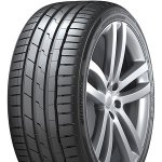 Hankook Ventus S1 Evo3 K127A 255/55 R18 109Y – Sleviste.cz