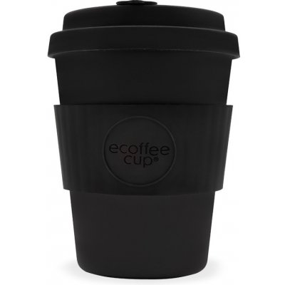 Ecoffee cup Kerr & Napier 350 ml