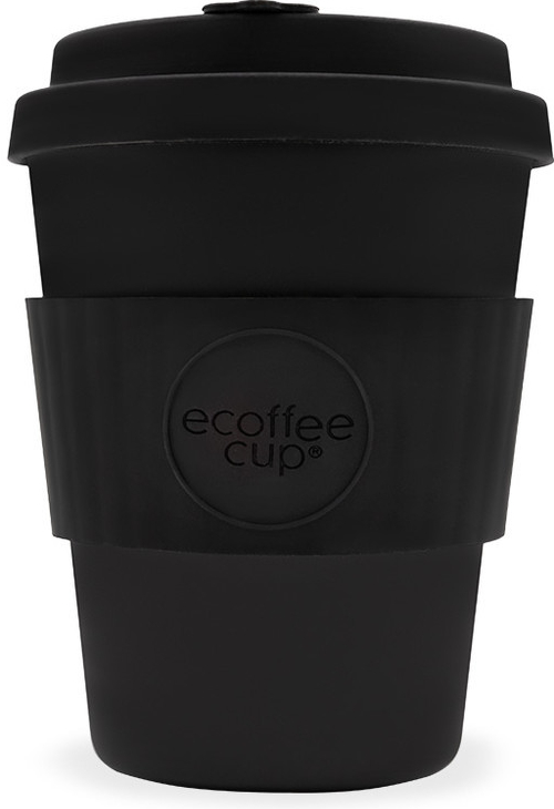 Ecoffee cup Kerr & Napier 350 ml