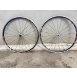 Remerx Alcyon – Zboží Mobilmania