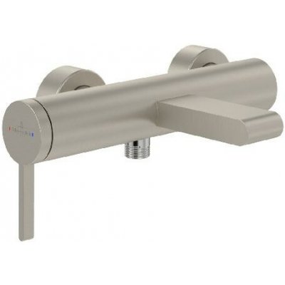 Villeroy & Boch Dawn TVT10650115164 – Hledejceny.cz