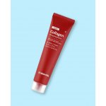 Medi-Peel Pleťová slupovací maska Red Lacto Collagen Wrapping Mask - 70 ml – Zboží Dáma
