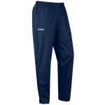 CCM Locker Room Pant – Zboží Dáma