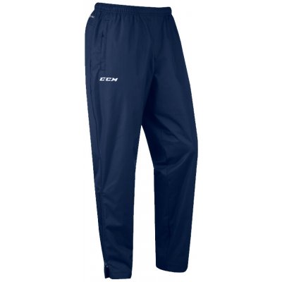 Kalhoty CCM HD Suit Pant 2019 – Hledejceny.cz