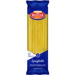 Pasta Reggia Špagety (19) 0,5 kg – Zboží Dáma