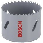 Bosch 2608580413 – Hledejceny.cz