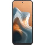 Motorola Moto G34 5G 4GB/128GB Charcoal Black – Zboží Živě