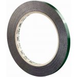 Boll oboustranná lepicí páska 12 mm/5 m 0040067 – Hledejceny.cz