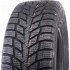 Pneumatika Nokian Tyres Snowproof C 215/65 R15 104/102T