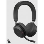 Jabra Evolve2 75 27599-999-999 – Hledejceny.cz