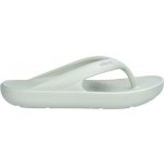 Aquos dámské žabky Tamin světle zelená šedá – Zboží Mobilmania