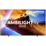 Philips 65OLED770 – Zboží Živě