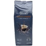 DeLonghi Crema zrnková 1 kg – Hledejceny.cz