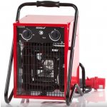 DEDRA DED9922 – Zboží Mobilmania