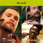 Philips OneBlade PRO 360 QP6507/23 – Hledejceny.cz