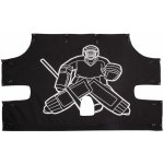 Merco Shooter 72 – Zboží Dáma