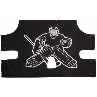 Merco Shooter 72 – Zboží Dáma