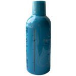 Harmonelo Slim 500 ml – Zboží Mobilmania