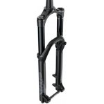 RockShox Lyrik Select Charger RC – Zboží Mobilmania