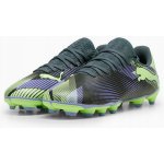 Puma FUTURE 7 PLAY FG/AG Jr 107949-03 – Zboží Dáma