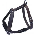 BafPet Kožený postroj JAGO – Zbozi.Blesk.cz