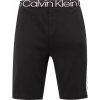 Pánské kraťasy a šortky Calvin Klein short