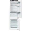 Gorenje RKI4181A1