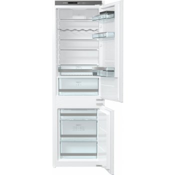 Gorenje RKI4181A1