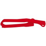 Rtech kluzák řetězu Suzuki R-SLIRMZRS007 červený – Sleviste.cz