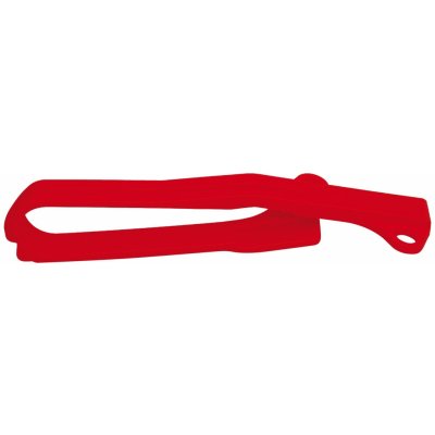 Rtech kluzák řetězu Suzuki R-SLIRMZRS007 červený – Sleviste.cz