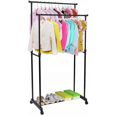 TZB Ama černý – Zboží Mobilmania