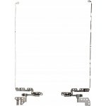 PANTY LENOVO IDEAPAD 3-15ADA6 3-15ALC6 3-15ITL6 – Zboží Živě