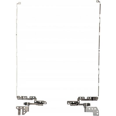 PANTY LENOVO IDEAPAD 3-15ADA6 3-15ALC6 3-15ITL6 – Zboží Živě