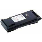 AVACOM TWMO-CP14-15M Ni-MH 7.4V 1500mAh - neoriginální – Zboží Živě