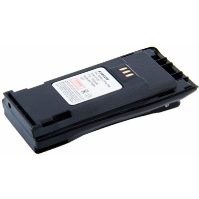 AVACOM TWMO-CP14-15M Ni-MH 7.4V 1500mAh - neoriginální – Zboží Živě