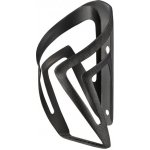 Cannondale Speed C Carbon – Hledejceny.cz