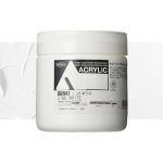 Holbein Heavy Body akrylová barva zinc white 20 ml – Hledejceny.cz