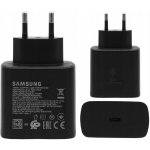 Samsung EP-TA845EBE – Zboží Živě