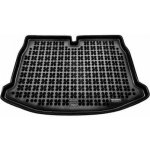 Gumová vana do kufru REZAW-PLAST VW BEETLE 2011 - 2018 – Hledejceny.cz