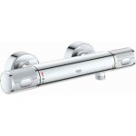 GROHE 34790000 – Zboží Mobilmania