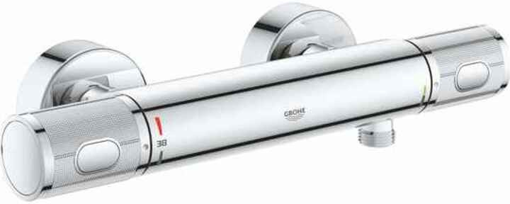 Grohe 34790000