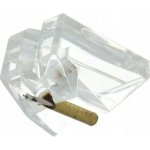 Stylus Co.EPS 23 ED Gramofonová jehla pro vložku TECHNICS – Zboží Živě