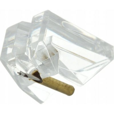 Stylus Co.EPS 23 ED Gramofonová jehla pro vložku TECHNICS – Zboží Živě