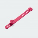 Bellissima Imetec 11860 K9 2300 P54 – Zboží Dáma