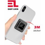 MAX1 Alloy – Zboží Dáma MAX1 Alloy – Zboží Dáma