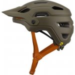 Giro Source Mips Trail green 2022 – Zbozi.Blesk.cz