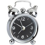 TFA 60.1000 – Hledejceny.cz