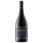 Trumpeter Malbec Syrah 2023 13,5% 0,75 l (holá láhev) – Hledejceny.cz