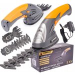 Powermat PM-ANTK-3.6T – Zboží Dáma Powermat PM-ANTK-3.6T – Zboží Dáma