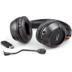 HyperX Cloud Flight – Hledejceny.cz